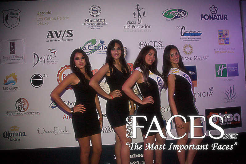 ©www.cabofaces.net Photography